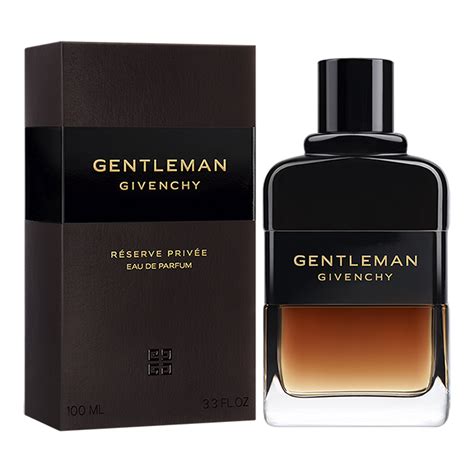 givenchy ysatis edp|givenchy gentleman reserve privée.